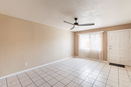 azregional/c2c67c3ddcdfd16d6712bf1fb6a49585.jpg?width=131&height=105&format3=webp