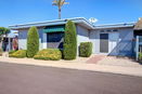 azregional/c2c76b1da795e7fd9fd57732adb53541.jpg?width=131&height=105&format3=webp