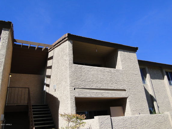 Building Images