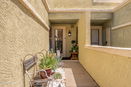 azregional/c2d5703f19c3295b89d85804a370fa2d.jpg?width=131&height=105&format3=webp