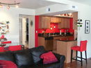 azregional/c2d8f40a428ea6a6994feeb8ca7ccbd4.jpg?width=131&height=105&format3=webp
