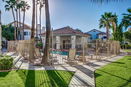 azregional/c2db3757f7d3498c1c5de7fefbea5527.jpg?width=131&height=105&format3=webp