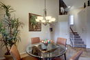 azregional/c2e419104878e7710c6b184ed0ac2b9f.jpg?width=131&height=105&format3=webp