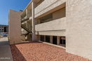 azregional/c2e7fdf7029d3b04d90ae0c41f86f22e.jpg?width=131&height=105&format3=webp