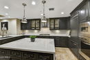 azregional/c2f23d1a0c60cbd4ec0bd7a3f2fd6b53.jpg?width=131&height=105&format3=webp
