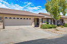 azregional/c2f29ff2b9d2a9b81eb7bf22fbf97377.jpg?width=131&height=105&format3=webp