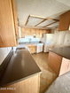 azregional/c2f38ae0d91189972520c91729af27c6.jpg?width=131&height=105&format3=webp