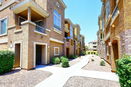 azregional/c305357395a75311bce542e89489546e.jpg?width=131&height=105&format3=webp