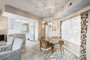 azregional/c325b1bee222bca14334536f6a740b7b.jpg?width=131&height=105&format3=webp
