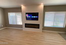 azregional/c32bd62401a7e086fbbdd6e4a196d854.jpg?width=131&height=105&format3=webp