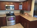 azregional/c3349e1a1f3b64872ff2e1eee5b9e9db.jpg?width=131&height=105&format3=webp