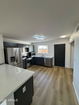 azregional/c334b5acbd9e5c570471124750532a84.jpg?width=131&height=105&format3=webp