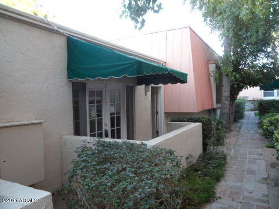Building image