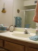 azregional/c3490d8dba89f7d1ea5cd263dc6c85eb.jpg?width=131&height=105&format3=webp