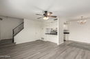azregional/c34d6baa1878110bed2de86aa254669c.jpg?width=131&height=105&format3=webp