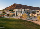 azregional/c3563ff3e8aab90ec7b3a122bc26c565.jpg?width=131&height=105&format3=webp