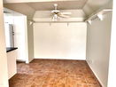 azregional/c37a5e207b155ded852fb70dbfe6c1ac.jpg?width=131&height=105&format3=webp