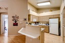 azregional/c37e0d2c18861612cee5224c460c4ecd.jpg?width=131&height=105&format3=webp