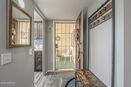 azregional/c3891cf9c82199b8a5463126be8f6a18.jpg?width=131&height=105&format3=webp