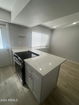 azregional/c3944a21d7fb70815e5194f3e89b0f70.jpg?width=131&height=105&format3=webp