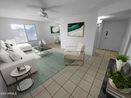 azregional/c3a3169fef68f3073b71b6c02c581b97.jpg?width=131&height=105&format3=webp