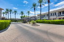 azregional/c3bc45224bcd506d12e747094091ab41.jpg?width=131&height=105&format3=webp