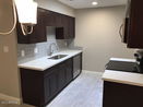 azregional/c3c05eb9a58769b09e941d4a7cbfa650.jpg?width=131&height=105&format3=webp