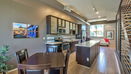 azregional/c3c8328763c3ff57aaada3181f9ca911.jpg?width=131&height=105&format3=webp
