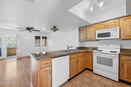 azregional/c3de74a9ddbf902bf378932e76de8b1a.jpg?width=131&height=105&format3=webp
