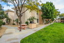 azregional/c3e1580dda8f7c1e26ee12f09d198b89.jpg?width=131&height=105&format3=webp
