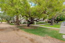 azregional/c3e5a5af9978607bc221d5152b28402c.jpg?width=131&height=105&format3=webp