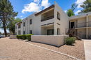 azregional/c3ec9cb14f04481808f414db8ee84f99.jpg?width=131&height=105&format3=webp