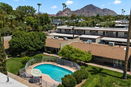 azregional/c3f1270935d42d4bd5e340f9f6c6861d.jpg?width=131&height=105&format3=webp