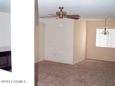 Building Images
