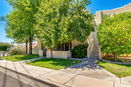 azregional/c4017ff04aec0dc842340434e0d34831.jpg?width=131&height=105&format3=webp