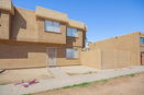 azregional/c40b9d16cc00ab5cd0df4521b78dc62c.jpg?width=131&height=105&format3=webp