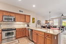 azregional/c41dc34b415ea84a4f29ae9a0924a240.jpg?width=131&height=105&format3=webp