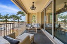 azregional/c42219470c92a0435dc50da9d1891a9c.jpg?width=131&height=105&format3=webp