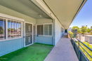 azregional/c422aa7916f26ae749a6030a1dbb8a5d.jpg?width=131&height=105&format3=webp