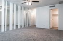 azregional/c42a129824f94f226117ad7fed6e5444.jpg?width=131&height=105&format3=webp