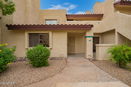 azregional/c4309f82e40e17be3879e2bcf2f9cef9.jpg?width=131&height=105&format3=webp
