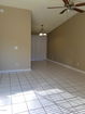 azregional/c44128f56958fa5f03e302b4bd1d8c95.jpg?width=131&height=105&format3=webp