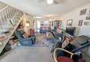 azregional/c442fc51dd7b2d54e1826f015f1820db.jpg?width=131&height=105&format3=webp