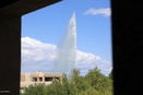 azregional/c45a565ee7908fa8e16d06163cad1493.jpg?width=131&height=105&format3=webp