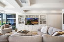 azregional/c468728890b5d5421aa5faaceff79ec4.jpg?width=131&height=105&format3=webp