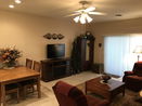 azregional/c469591b981d8f1865ba21383f760ecf.jpg?width=131&height=105&format3=webp