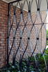 azregional/c47351aceab0e03f92844d6e0bf47210.jpg?width=131&height=105&format3=webp