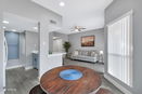 azregional/c473f5cadfa2118a6433d6591a450ba1.jpg?width=131&height=105&format3=webp
