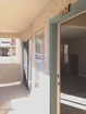azregional/c48b301cc30c12d900c9b8c42fc3a19b.jpg?width=131&height=105&format3=webp