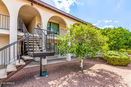 azregional/c48bd4fa5ccf38efce017485c55f5ace.jpg?width=131&height=105&format3=webp